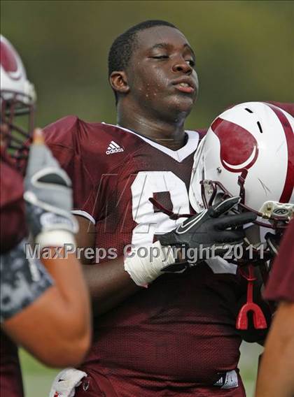 Thumbnail 2 in Sachem East @ Bay Shore photogallery.