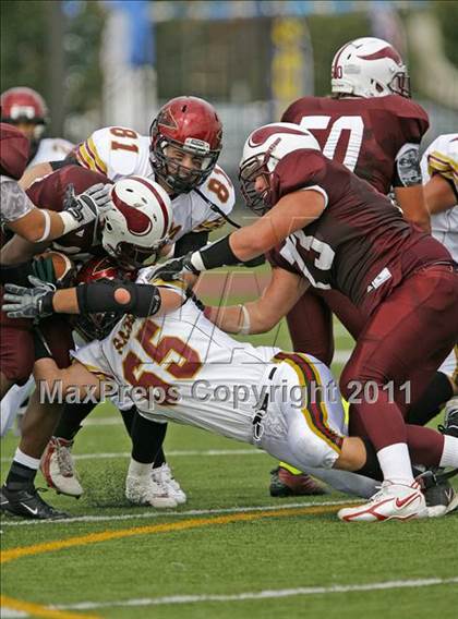 Thumbnail 2 in Sachem East @ Bay Shore photogallery.