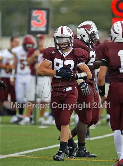 Thumbnail 2 in Sachem East @ Bay Shore photogallery.