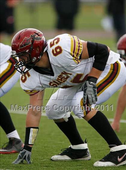 Thumbnail 2 in Sachem East @ Bay Shore photogallery.