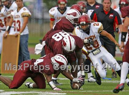 Thumbnail 3 in Sachem East @ Bay Shore photogallery.