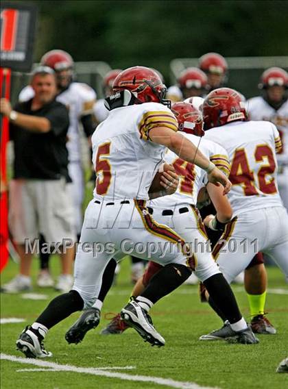 Thumbnail 2 in Sachem East @ Bay Shore photogallery.