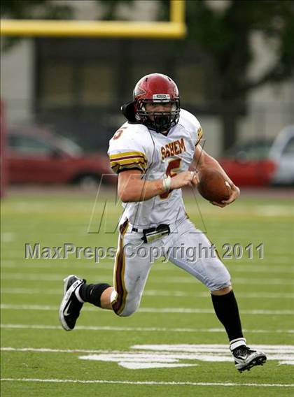 Thumbnail 3 in Sachem East @ Bay Shore photogallery.