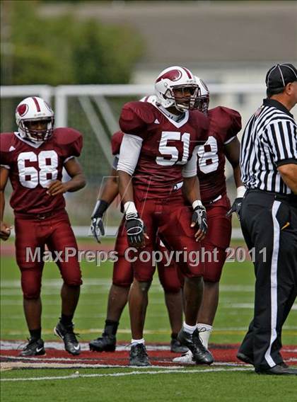 Thumbnail 2 in Sachem East @ Bay Shore photogallery.