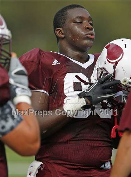 Thumbnail 1 in Sachem East @ Bay Shore photogallery.