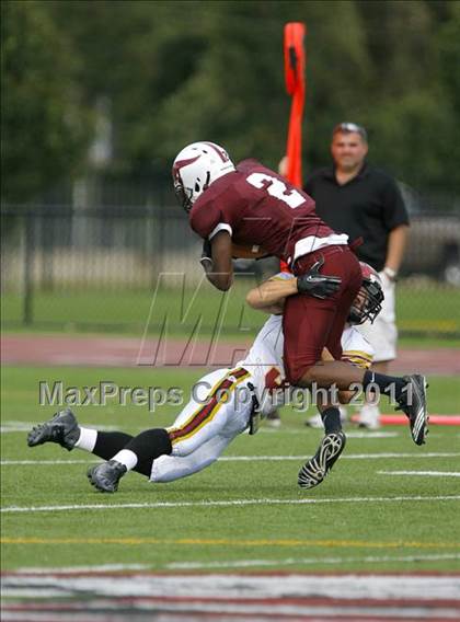 Thumbnail 2 in Sachem East @ Bay Shore photogallery.