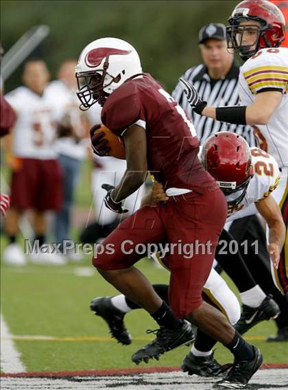 Thumbnail 3 in Sachem East @ Bay Shore photogallery.