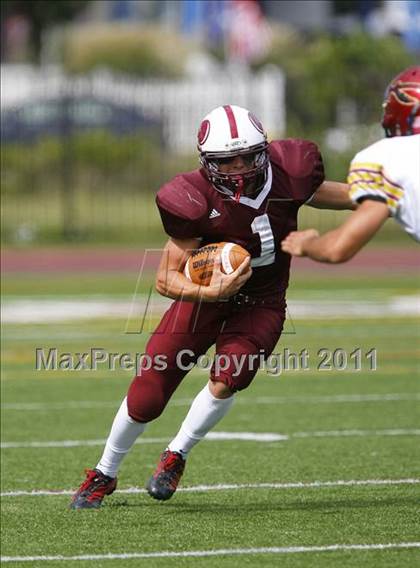 Thumbnail 2 in Sachem East @ Bay Shore photogallery.