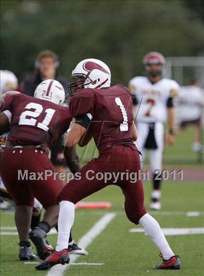 Thumbnail 2 in Sachem East @ Bay Shore photogallery.