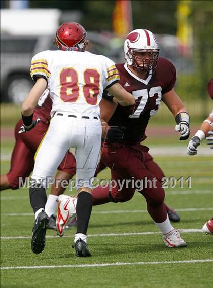 Thumbnail 1 in Sachem East @ Bay Shore photogallery.