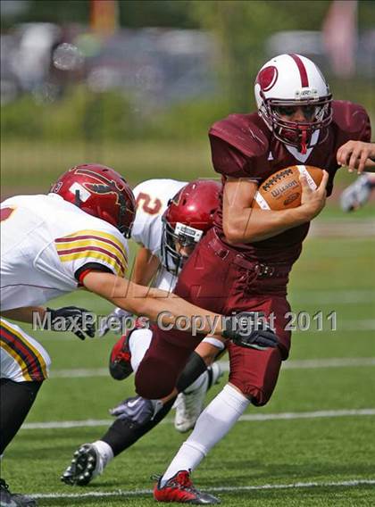 Thumbnail 1 in Sachem East @ Bay Shore photogallery.