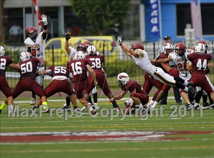 Thumbnail 3 in Sachem East @ Bay Shore photogallery.