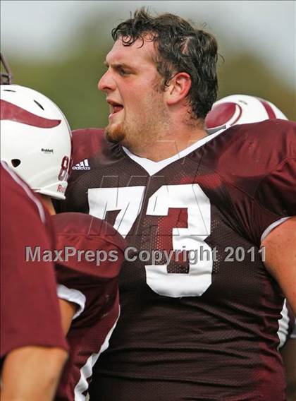 Thumbnail 3 in Sachem East @ Bay Shore photogallery.