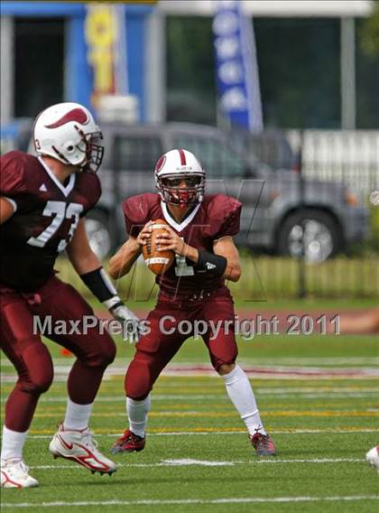 Thumbnail 1 in Sachem East @ Bay Shore photogallery.