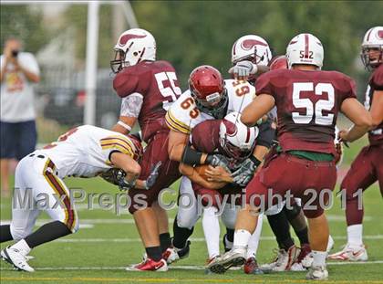 Thumbnail 3 in Sachem East @ Bay Shore photogallery.