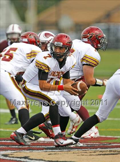 Thumbnail 1 in Sachem East @ Bay Shore photogallery.