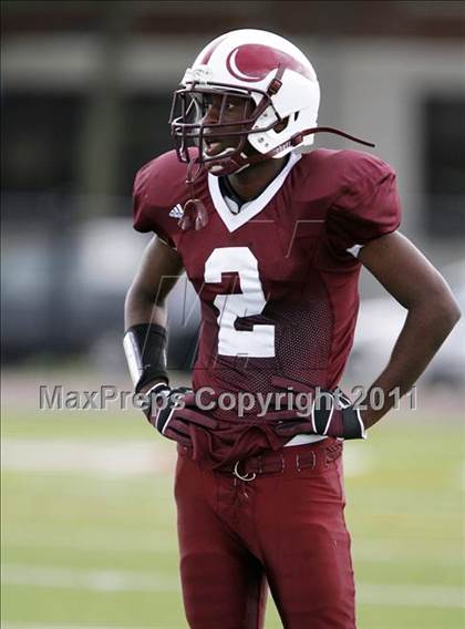 Thumbnail 1 in Sachem East @ Bay Shore photogallery.