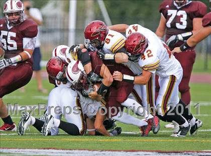 Thumbnail 2 in Sachem East @ Bay Shore photogallery.