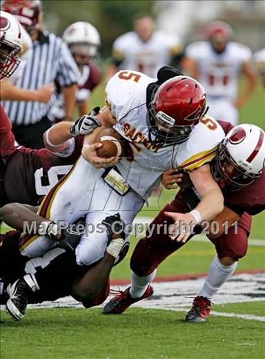 Wednesday, Sep 21, 2011
