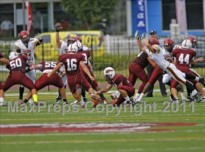Thumbnail 1 in Sachem East @ Bay Shore photogallery.