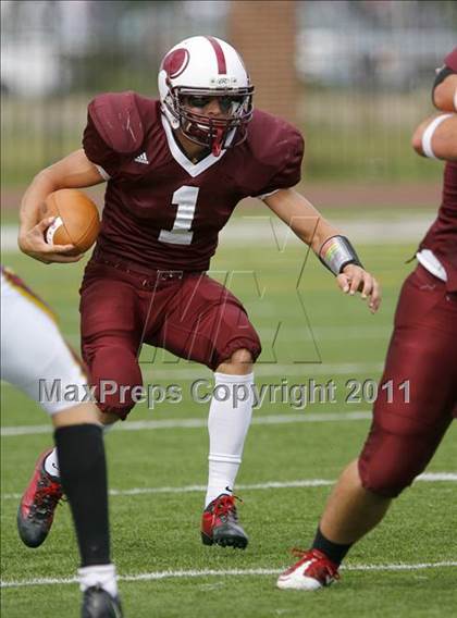 Thumbnail 1 in Sachem East @ Bay Shore photogallery.