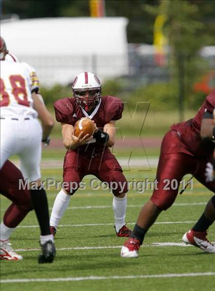 Thumbnail 2 in Sachem East @ Bay Shore photogallery.