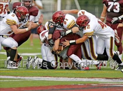Thumbnail 1 in Sachem East @ Bay Shore photogallery.