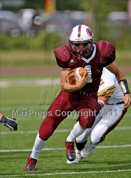 Thumbnail 2 in Sachem East @ Bay Shore photogallery.