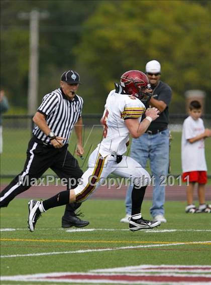 Thumbnail 1 in Sachem East @ Bay Shore photogallery.