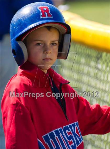 Thumbnail 3 in Reno vs. San Juan Hills photogallery.