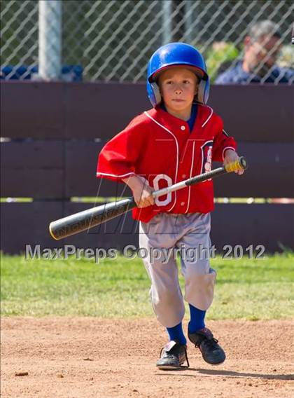 Thumbnail 1 in Reno vs. San Juan Hills photogallery.