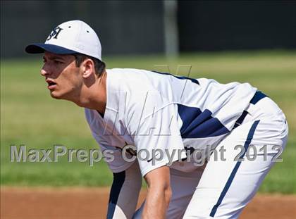 Thumbnail 1 in Reno vs. San Juan Hills photogallery.
