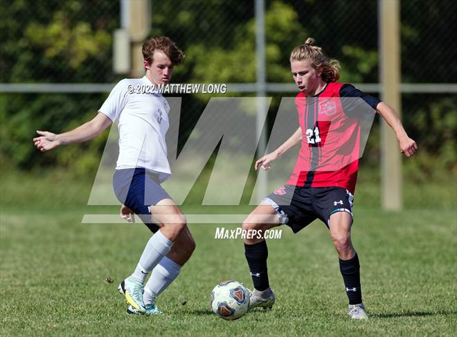 null - Photo 11