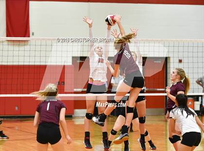 Thumbnail 3 in Cinco Ranch @ Katy photogallery.