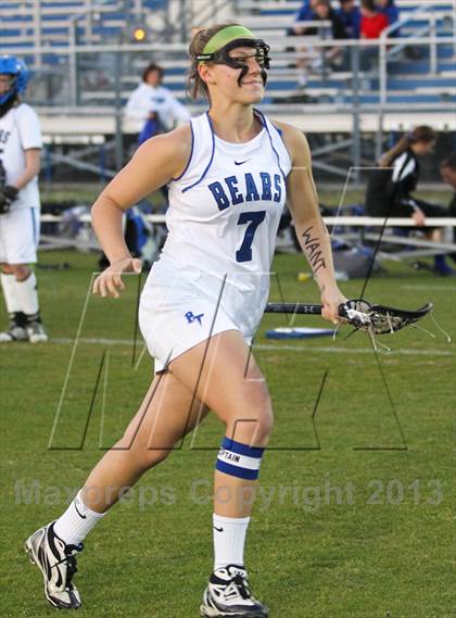 Thumbnail 3 in Ponte Vedra @ Bartram Trail photogallery.