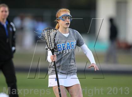 Thumbnail 2 in Ponte Vedra @ Bartram Trail photogallery.