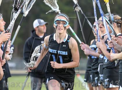 Thumbnail 2 in Ponte Vedra @ Bartram Trail photogallery.