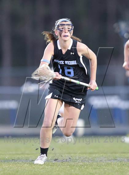 Thumbnail 3 in Ponte Vedra @ Bartram Trail photogallery.