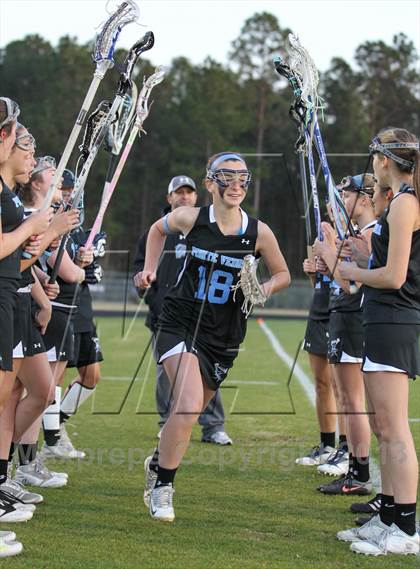 Thumbnail 3 in Ponte Vedra @ Bartram Trail photogallery.
