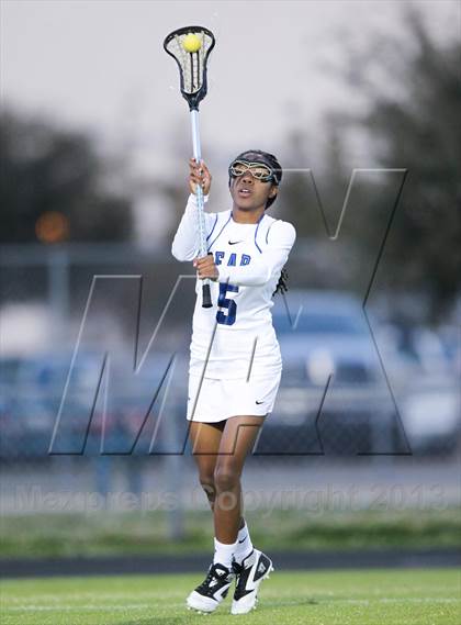 Thumbnail 2 in Ponte Vedra @ Bartram Trail photogallery.