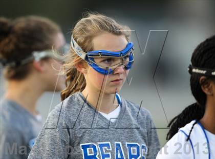 Thumbnail 2 in Ponte Vedra @ Bartram Trail photogallery.
