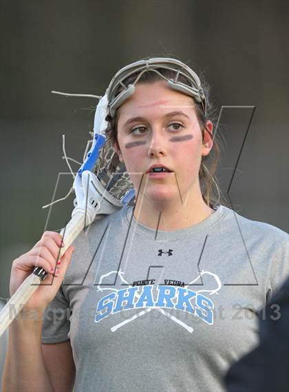 Thumbnail 2 in Ponte Vedra @ Bartram Trail photogallery.