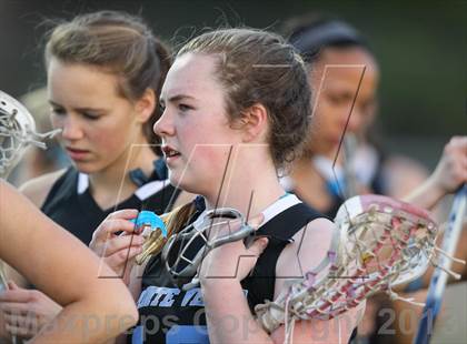 Thumbnail 3 in Ponte Vedra @ Bartram Trail photogallery.