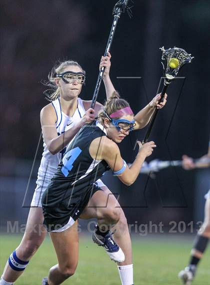 Thumbnail 1 in Ponte Vedra @ Bartram Trail photogallery.