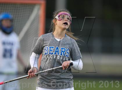 Thumbnail 1 in Ponte Vedra @ Bartram Trail photogallery.