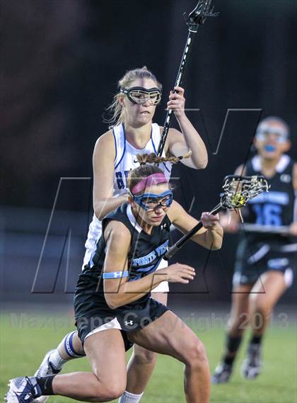 Thumbnail 2 in Ponte Vedra @ Bartram Trail photogallery.