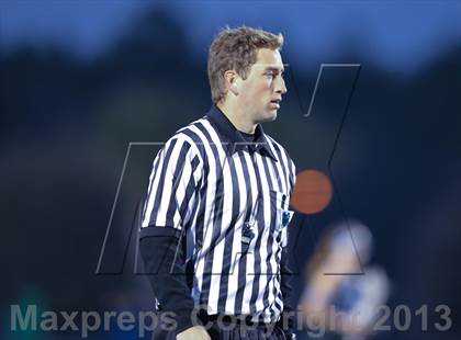 Thumbnail 3 in Ponte Vedra @ Bartram Trail photogallery.