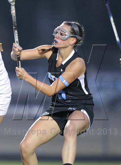 Thumbnail 3 in Ponte Vedra @ Bartram Trail photogallery.