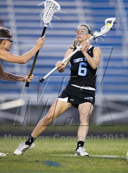 Thumbnail 2 in Ponte Vedra @ Bartram Trail photogallery.