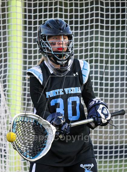 Thumbnail 1 in Ponte Vedra @ Bartram Trail photogallery.